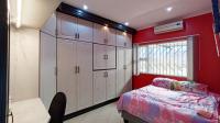 Bed Room 1 - 15 square meters of property in Umhlanga Rocks