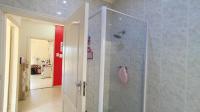Bathroom 1 - 7 square meters of property in Umhlanga Rocks