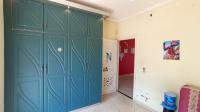 Bed Room 2 - 14 square meters of property in Umhlanga Rocks
