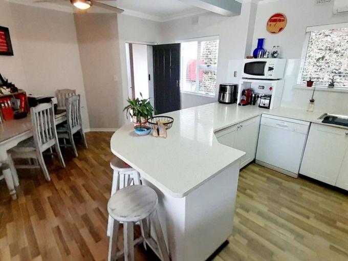 3 Bedroom Apartment for Sale For Sale in Umdloti  - MR690225