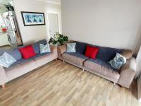  of property in Umdloti 