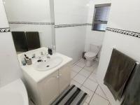  of property in Umdloti 