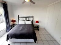  of property in Umdloti 