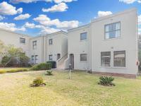  of property in Broadacres