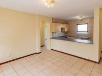  of property in Broadacres