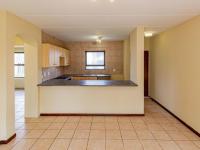  of property in Broadacres