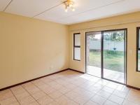  of property in Broadacres
