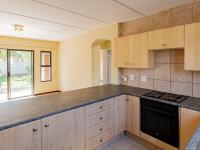  of property in Broadacres