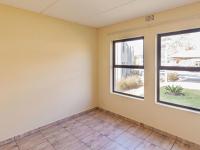  of property in Broadacres