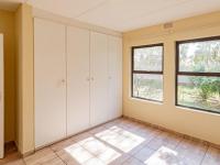  of property in Broadacres