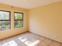  of property in Broadacres