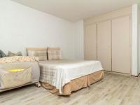  of property in Windsor East