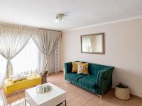  of property in Windsor East