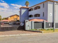  of property in Windsor East