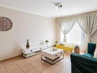  of property in Windsor East