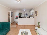  of property in Windsor East