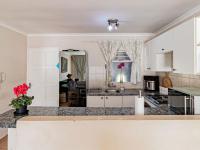 of property in Windsor East