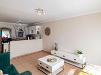  of property in Windsor East
