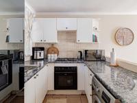  of property in Windsor East