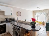  of property in Windsor East