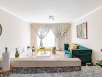  of property in Windsor East