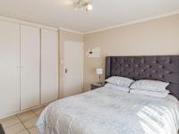  of property in Windsor East