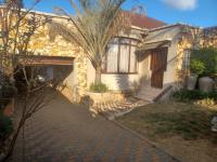  of property in Rosettenville