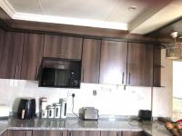  of property in Rosettenville