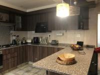  of property in Rosettenville