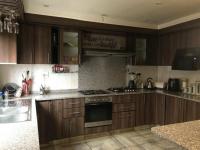  of property in Rosettenville
