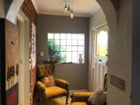  of property in Rosettenville