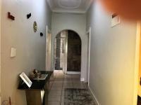  of property in Rosettenville