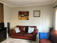  of property in Rosettenville