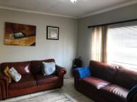  of property in Rosettenville