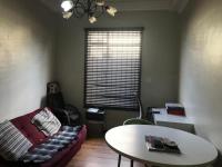  of property in Rosettenville