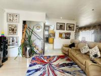  of property in Somerset Park