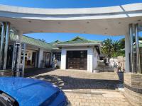  of property in Somerset Park