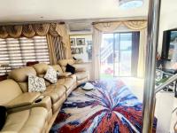  of property in Somerset Park