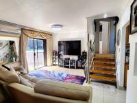  of property in Somerset Park