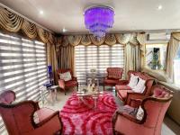  of property in Somerset Park