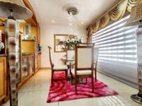  of property in Somerset Park