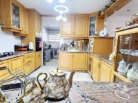  of property in Somerset Park