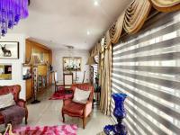  of property in Somerset Park