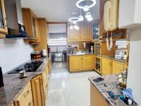  of property in Somerset Park