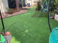  of property in Bedford Gardens