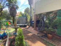  of property in Bedford Gardens