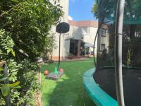  of property in Bedford Gardens