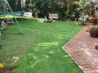  of property in Bedford Gardens