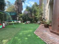 of property in Bedford Gardens