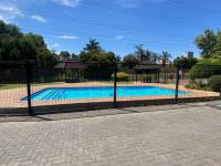  of property in Bedford Gardens